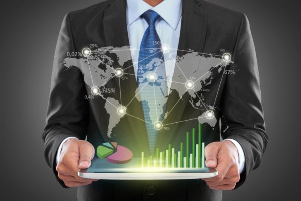 Alpion Payroll Outsourcing - 21747893 xxl 600x400