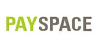 About About - Payspace Alpion 200x98