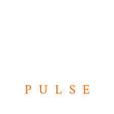 Alpion Pulse - Alpion Pulse Logo White 225x225