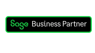 Sage Business Partner Services - Sage 400x225