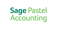 Sage Business Partner Services - Sage Pastel Accounting Alpion Solutions Sage Business Partner