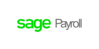 Sage Business Partner Services - Sage Payroll Alpion Solutions Sage Business Partner