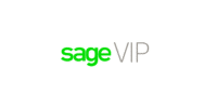 Sage Business Partner Services - Sage VIP Alpion Solutions Sage Business Partner