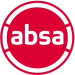 Home Home - absa 150x150