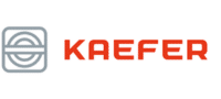 Sage Business Partner Services - Kaefer rfbqj6j8ns4frfazkyg0mwcue1tx50qrdpdj1ouc90
