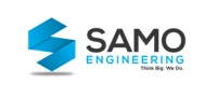 Sage Business Partner Services - SAMO rfbqagl5946o1nz0i6qmi3kvzctbq44eujhcr9rtz8