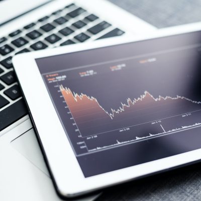 Products - financial stats on computer screen p8u0dasvd7kcl03vmzl1x4dn1vqz9hxdwq801v91nk