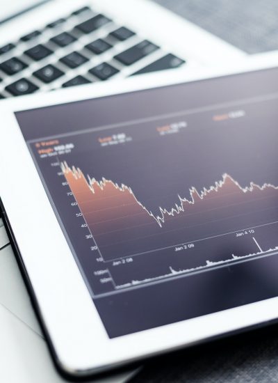 Alpion Flexi Payroll Budgets - financial stats on computer screen p8u0dasvd7l79w4b53lqps4nmnfa6bw5sygr3b1i7w